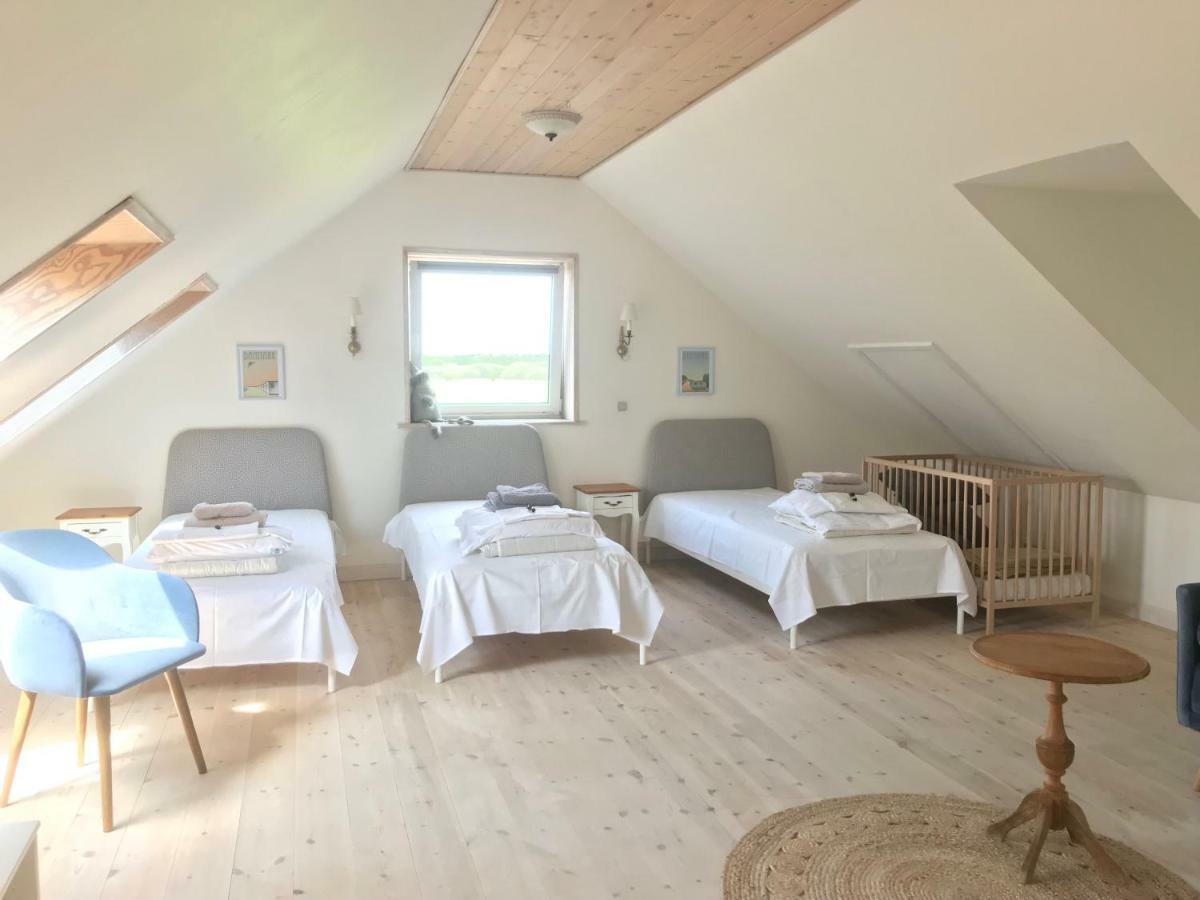 Brunbjerg Billund